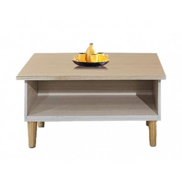 Coffee Table CFT1621